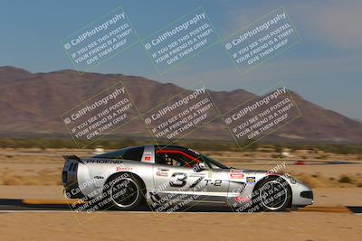media/Dec-02-2023-Speed Ventures (Sat) [[b82c9ebe82]]/2-Race Group/Session 2 (Turn 12 Speed)/
